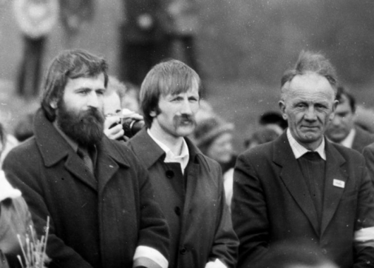 Musiej, Goławski, Dołęgowski